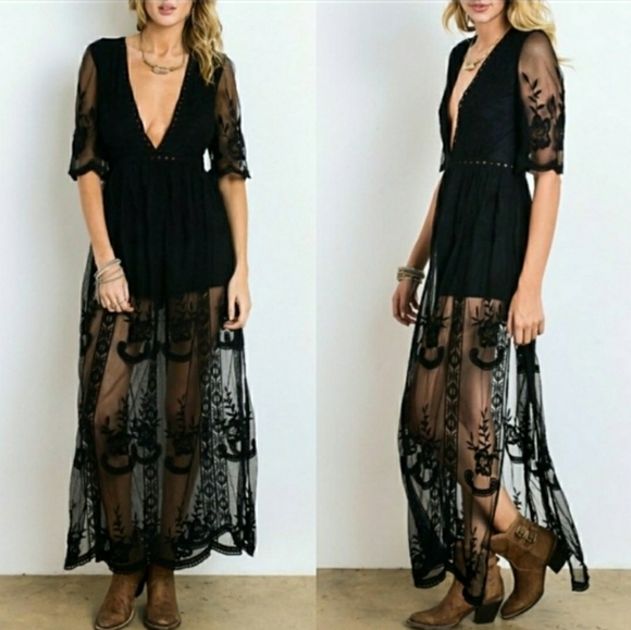 🔴 SEE NEW LISTING - Picture 6 of 8